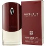 Givenchy Pour Homme - Eau de Toilette pentru bărbați 100 ml. Parfumuri